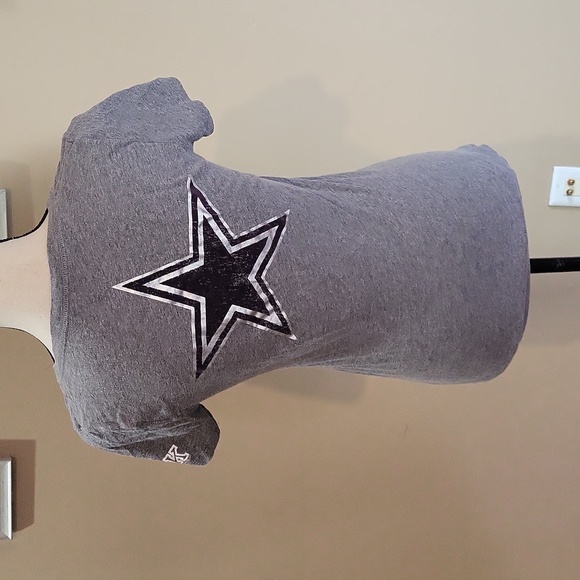 Victoria's Secret PINK Shirt - Picture 5 of 11